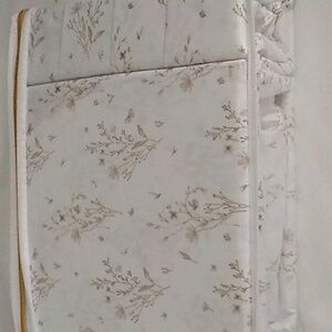 Lenox 6 Piece Sheet Set Size Full